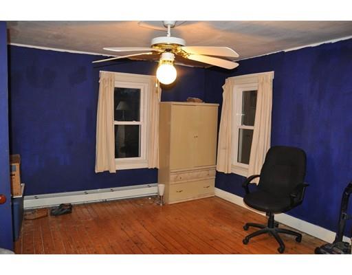 374 Nichols St, Fall River, MA 02720 photo 10