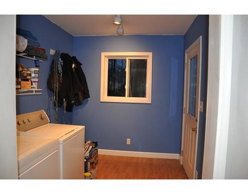 374 Nichols St, Fall River, MA 02720 photo 7