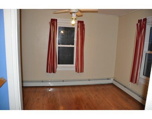 374 Nichols St, Fall River, MA 02720 photo 9