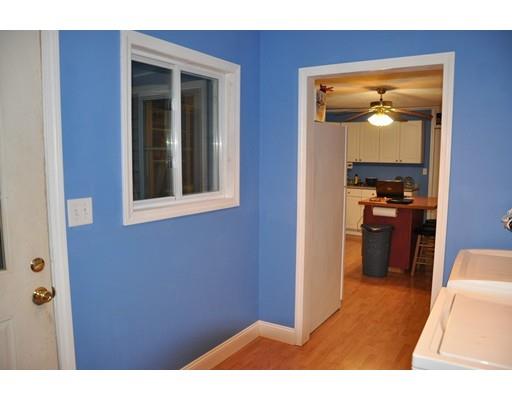 374 Nichols St, Fall River, MA 02720 photo 8