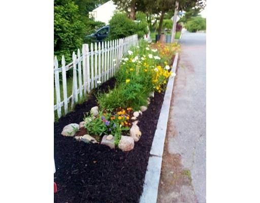 374 Nichols St, Fall River, MA 02720 photo 12