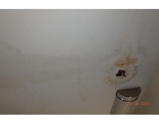 11 Saffron Dr, Worcester, MA 01605 photo 3