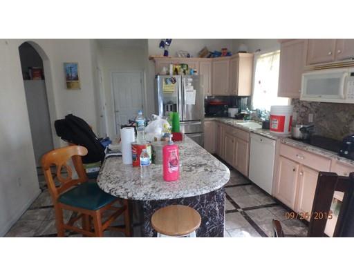 11 Saffron Dr, Worcester, MA 01605 photo 5
