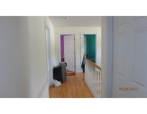 11 Saffron Dr, Worcester, MA 01605 photo 7