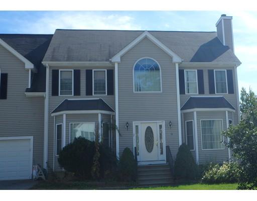 11 Saffron Dr, Worcester, MA 01605 photo 1