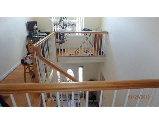 11 Saffron Dr, Worcester, MA 01605 photo 8