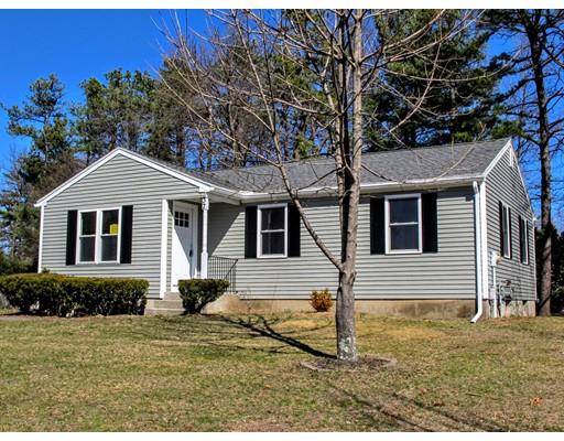 37 Morin Dr, Easthampton, MA 01027 photo 2