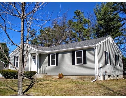 37 Morin Dr, Easthampton, MA 01027 photo 3
