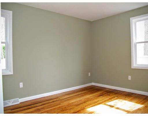 37 Morin Dr, Easthampton, MA 01027 photo 17
