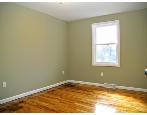 37 Morin Dr, Easthampton, MA 01027 photo 19