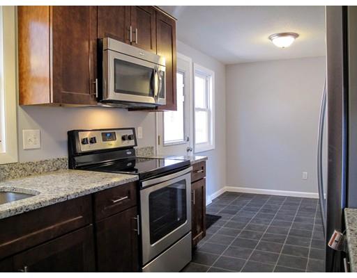 37 Morin Dr, Easthampton, MA 01027 photo 14