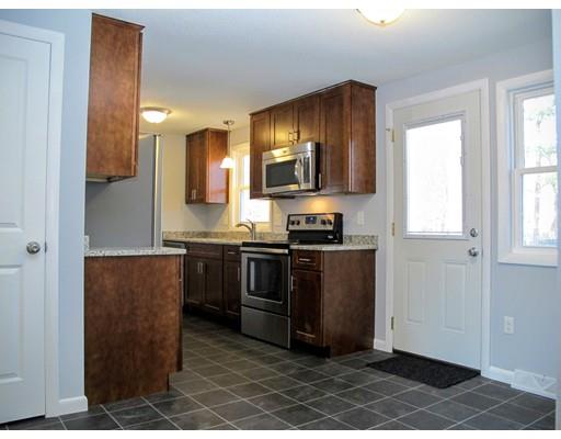 37 Morin Dr, Easthampton, MA 01027 photo 9