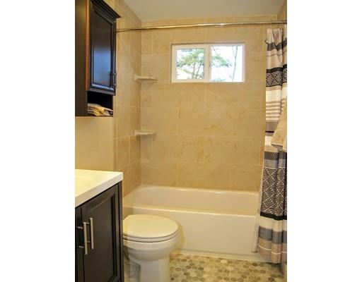 37 Morin Dr, Easthampton, MA 01027 photo 21