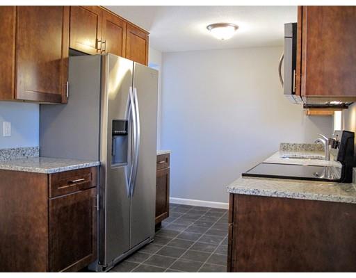 37 Morin Dr, Easthampton, MA 01027 photo 11