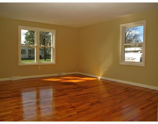 37 Morin Dr, Easthampton, MA 01027 photo 7