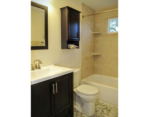 37 Morin Dr, Easthampton, MA 01027 photo 23