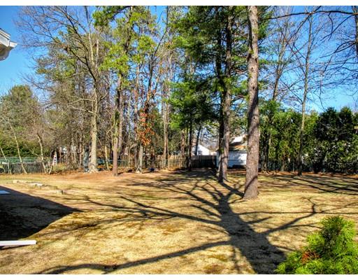 37 Morin Dr, Easthampton, MA 01027 photo 5