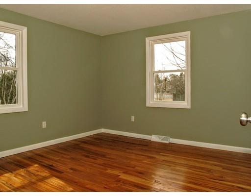 37 Morin Dr, Easthampton, MA 01027 photo 18