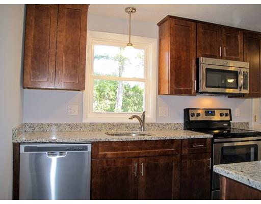 37 Morin Dr, Easthampton, MA 01027 photo 13