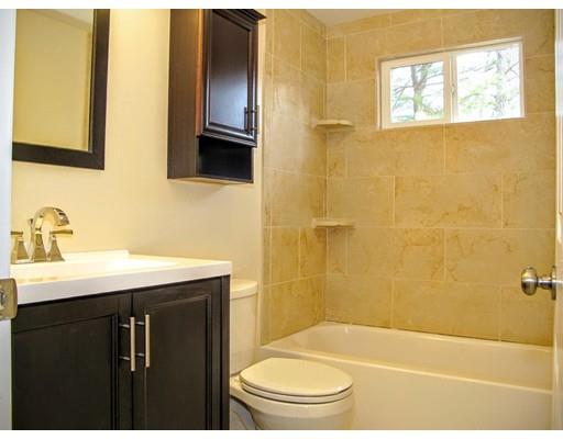 37 Morin Dr, Easthampton, MA 01027 photo 22