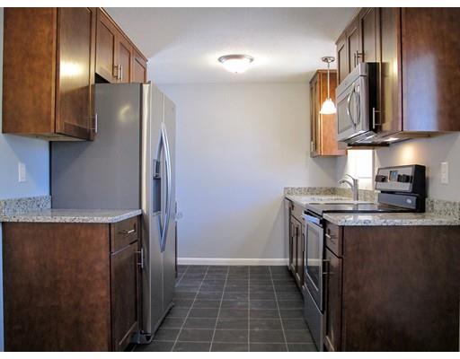 37 Morin Dr, Easthampton, MA 01027 photo 10