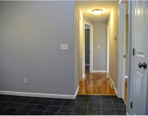 37 Morin Dr, Easthampton, MA 01027 photo 16