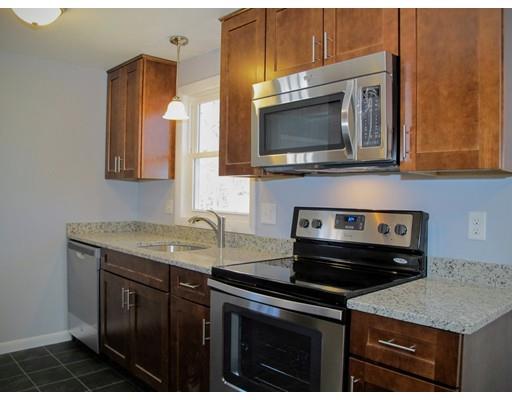 37 Morin Dr, Easthampton, MA 01027 photo 12