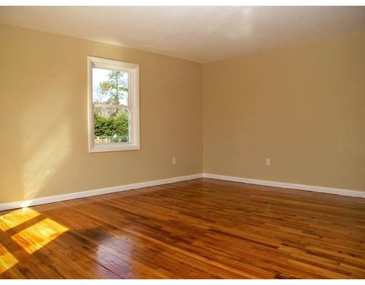 37 Morin Dr, Easthampton, MA 01027 photo 6