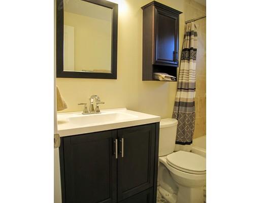 37 Morin Dr, Easthampton, MA 01027 photo 24