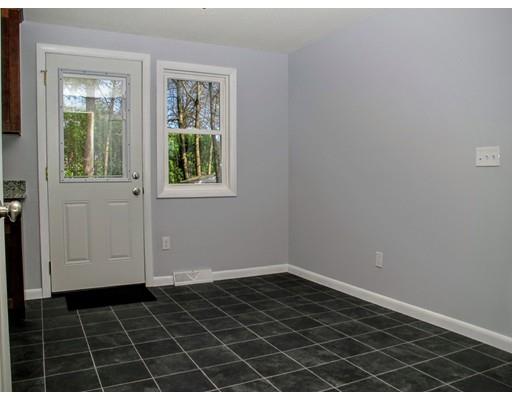 37 Morin Dr, Easthampton, MA 01027 photo 8