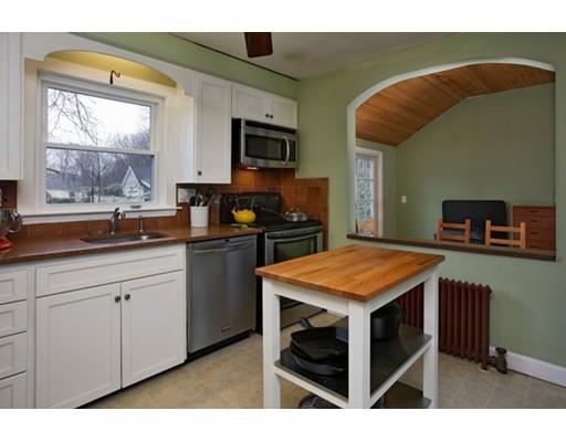 1 Colbert Ave, Maynard, MA 01754 photo 2