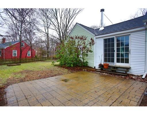 1 Colbert Ave, Maynard, MA 01754 photo 10