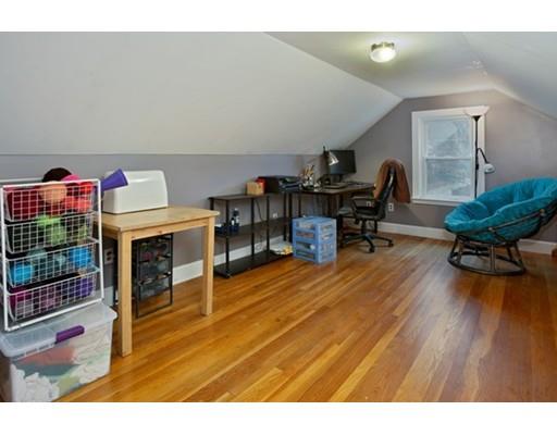 1 Colbert Ave, Maynard, MA 01754 photo 7