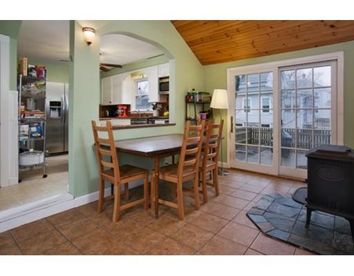 1 Colbert Ave, Maynard, MA 01754 photo 4