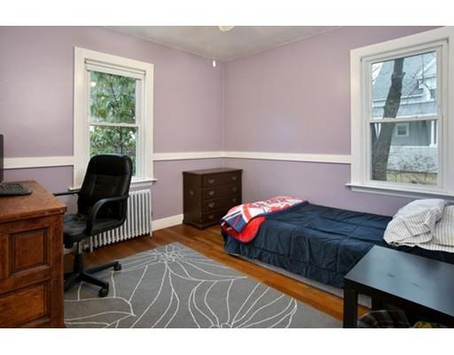 1 Colbert Ave, Maynard, MA 01754 photo 5