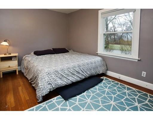 1 Colbert Ave, Maynard, MA 01754 photo 6