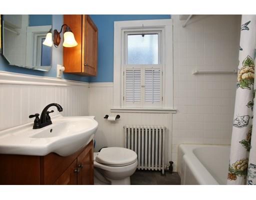 1 Colbert Ave, Maynard, MA 01754 photo 8