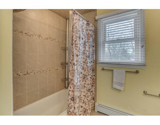 5 Bugli Ln, Wakefield, MA 01880 photo 23