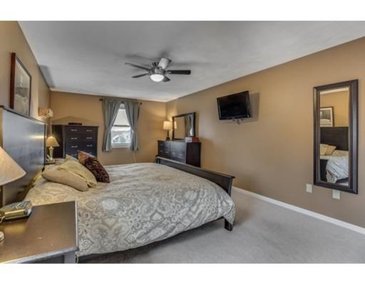 5 Bugli Ln, Wakefield, MA 01880 photo 16