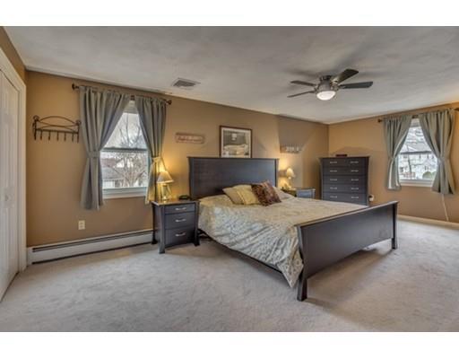5 Bugli Ln, Wakefield, MA 01880 photo 15