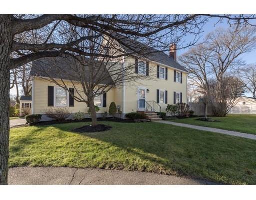 5 Bugli Ln, Wakefield, MA 01880 photo 3