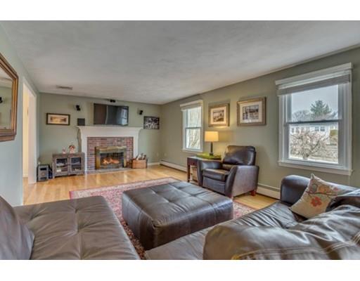 5 Bugli Ln, Wakefield, MA 01880 photo 6