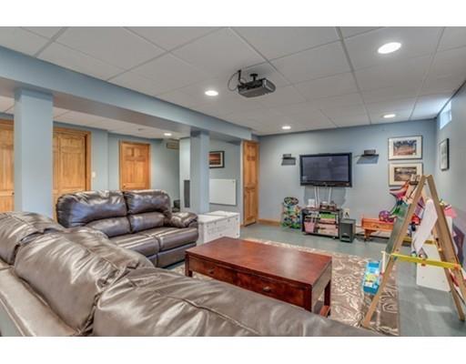 5 Bugli Ln, Wakefield, MA 01880 photo 25