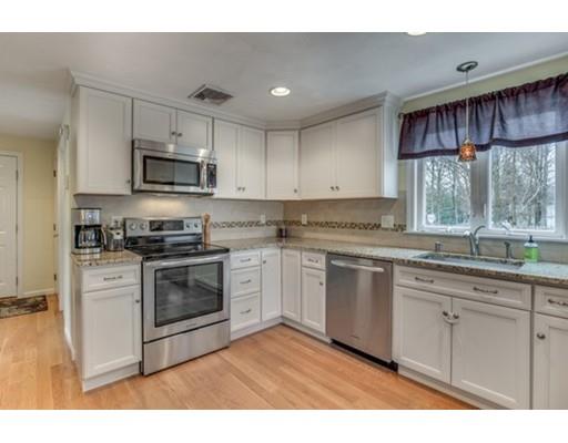 5 Bugli Ln, Wakefield, MA 01880 photo 13