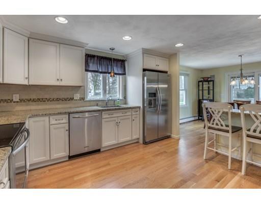 5 Bugli Ln, Wakefield, MA 01880 photo 11