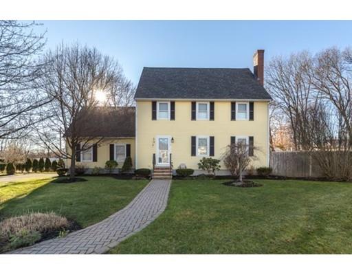 5 Bugli Ln, Wakefield, MA 01880 photo 29