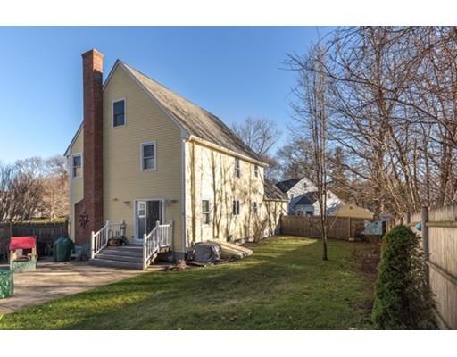 5 Bugli Ln, Wakefield, MA 01880 photo 28