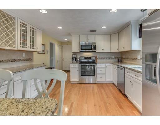 5 Bugli Ln, Wakefield, MA 01880 photo 10