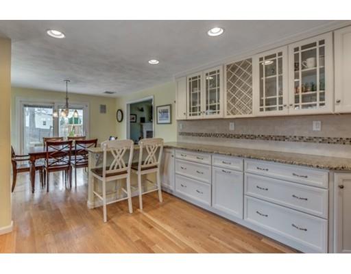5 Bugli Ln, Wakefield, MA 01880 photo 12