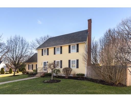5 Bugli Ln, Wakefield, MA 01880 photo 2